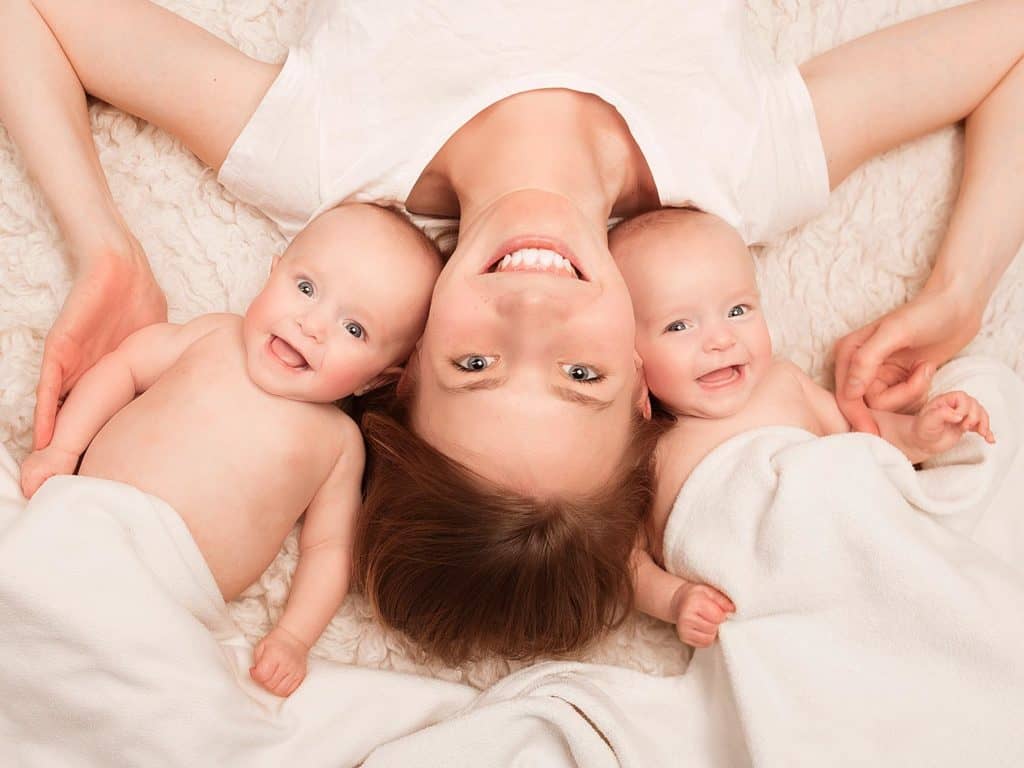 Baby Photography Cambridge