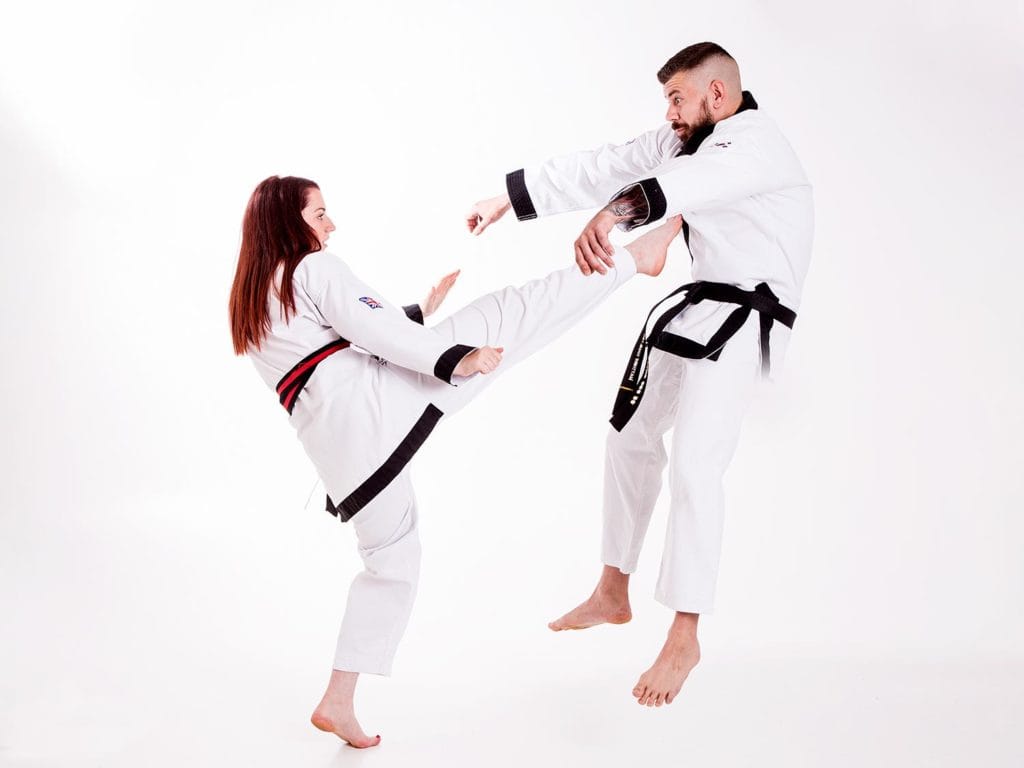 Couples Photo Shoots in Cambridge