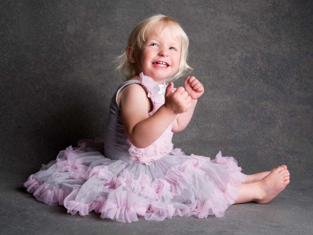 Cambridgeshire Children Photographer