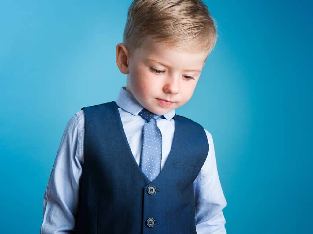 Photo Studio Cambridge