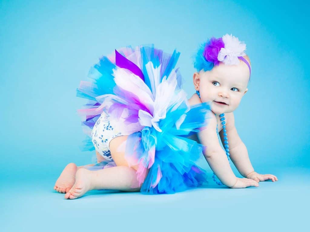 Baby Photography Cambridge