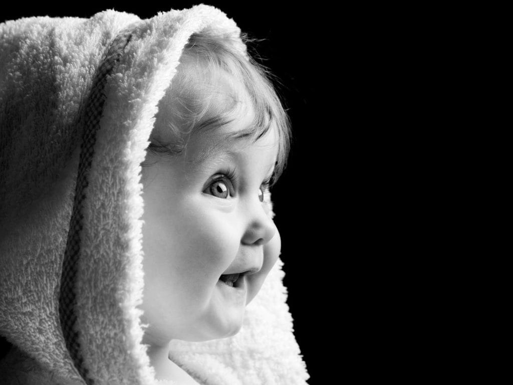 Baby Photography Cambridge