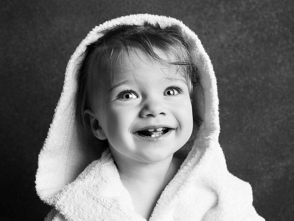 Baby Photography Cambridge