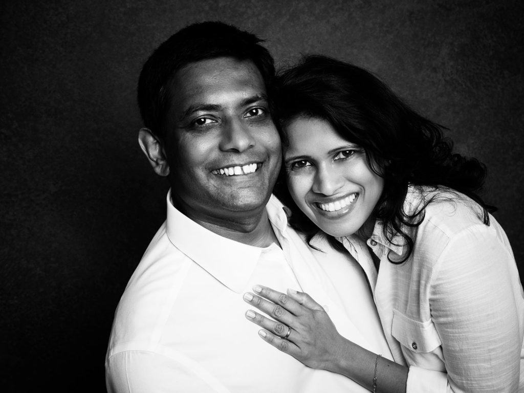 Cambridge Photo Sessions Couples