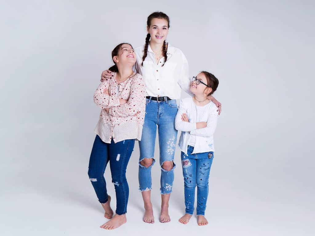 Children Photographer in Cambridgeshire