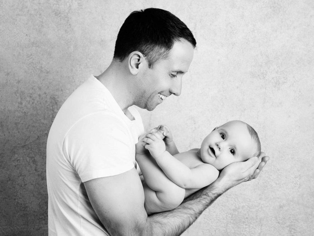 Baby Photography Cambridge