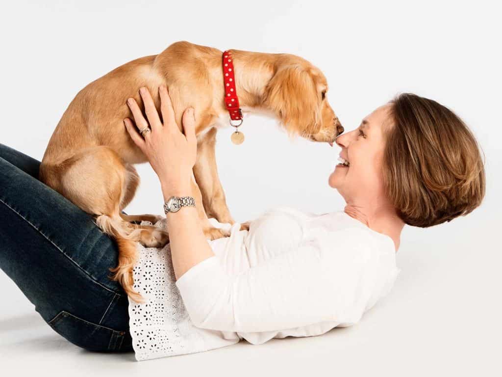 Pets Photography Studio