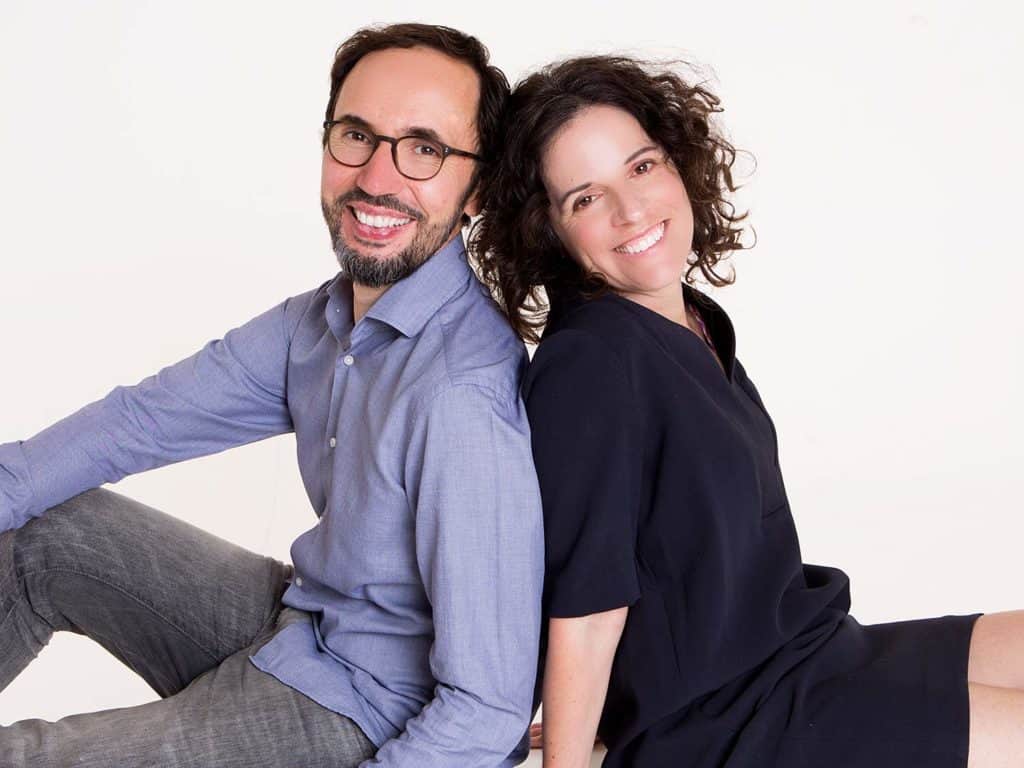 Couple Photography in Cambridge