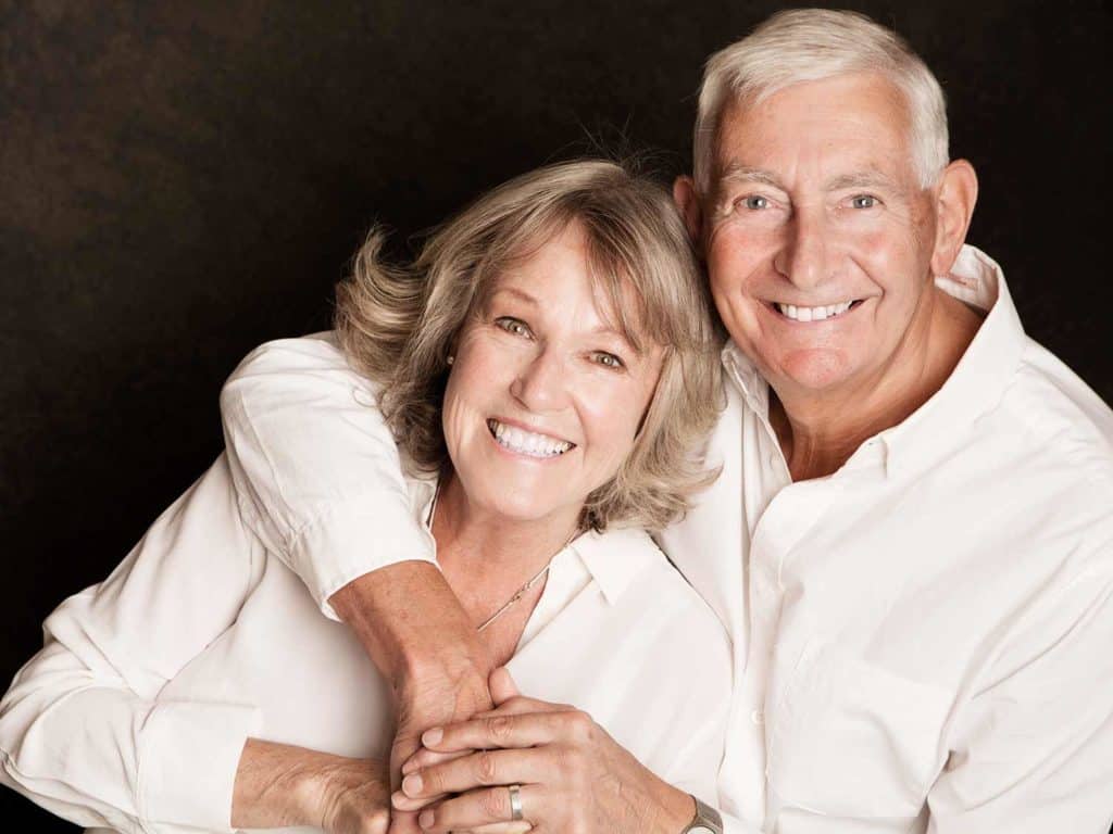 Couples Photo Session Cambridge