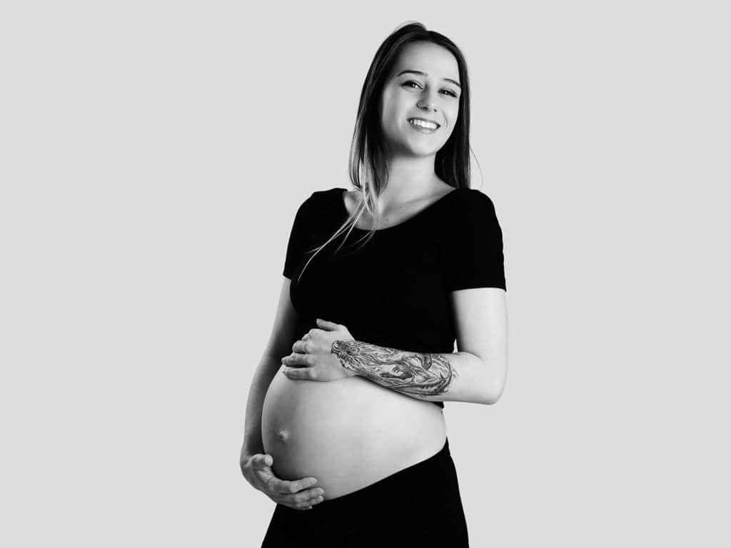 Bump Photography Cambridge