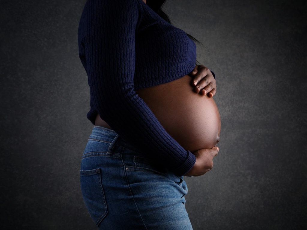 Bump Photography Cambridge