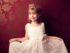 Princess Cambridge Photo Session