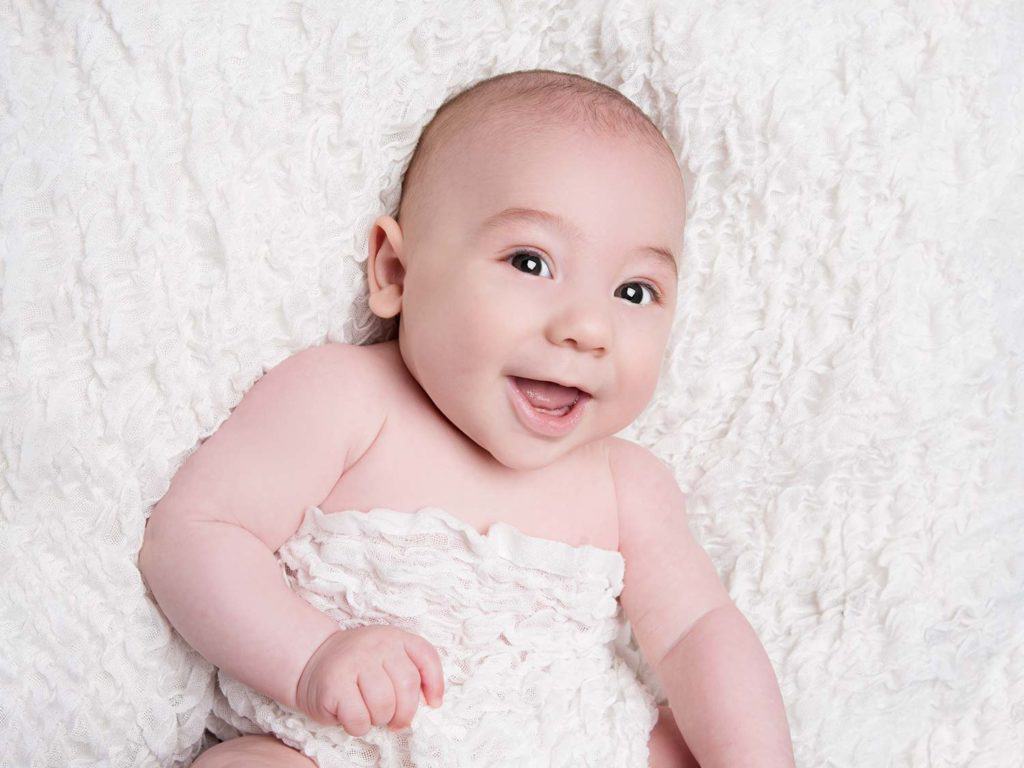 Cambridge baby photography