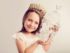 Princess Cambridge Photo Session