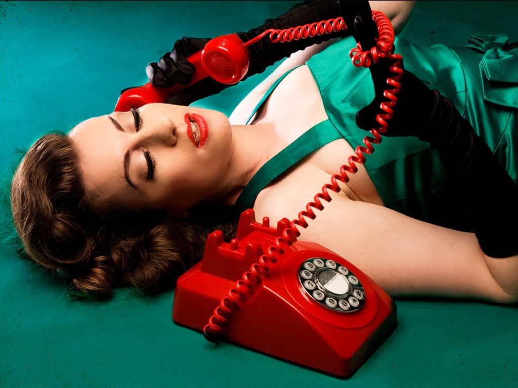 Makeover Studio Cambridge