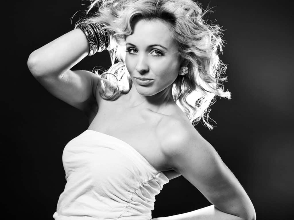 Makeover Studio Cambridge