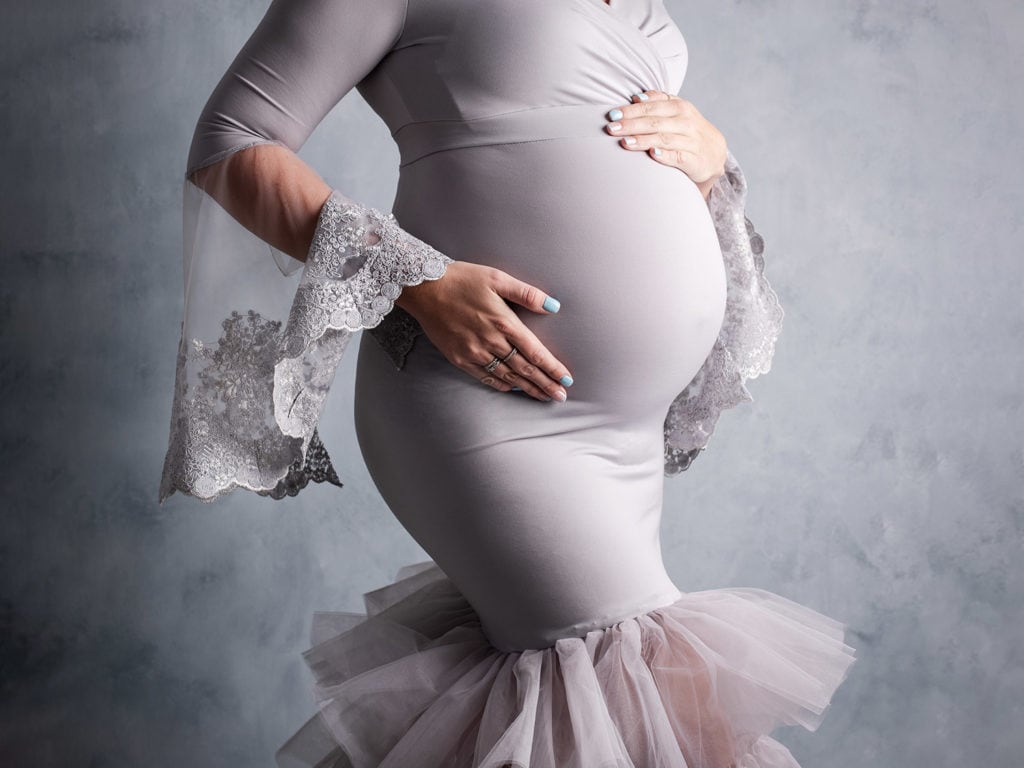 Maternity Photography